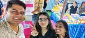 Diwali Event - Gurgaon