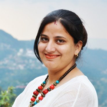 Kiran