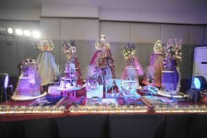 DSC04306