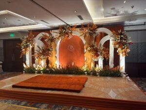 Flow_IMG_20260419_193426_01_233