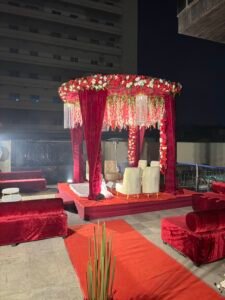 IMG_0965