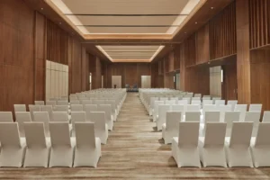 banquet